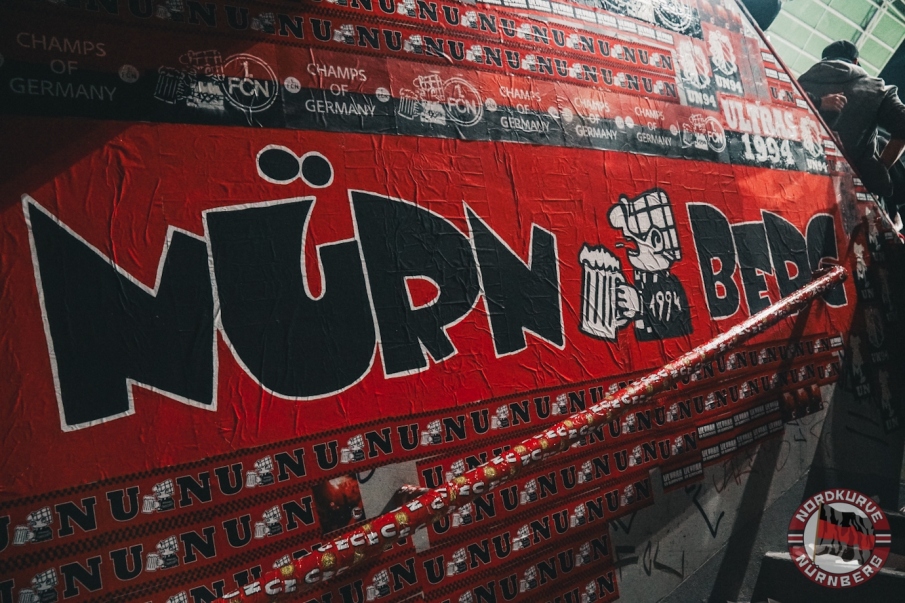 Bayer-Leverkusen-FCN-32