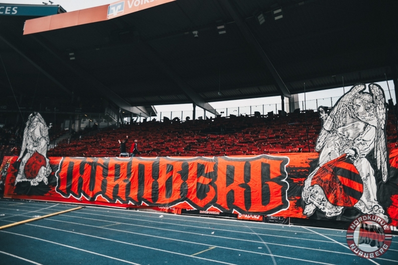 BTSV-FCN-01