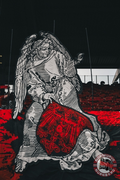 BTSV-FCN-02