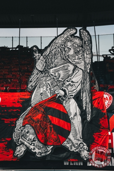 BTSV-FCN-04