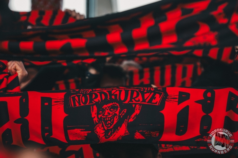 BTSV-FCN-06