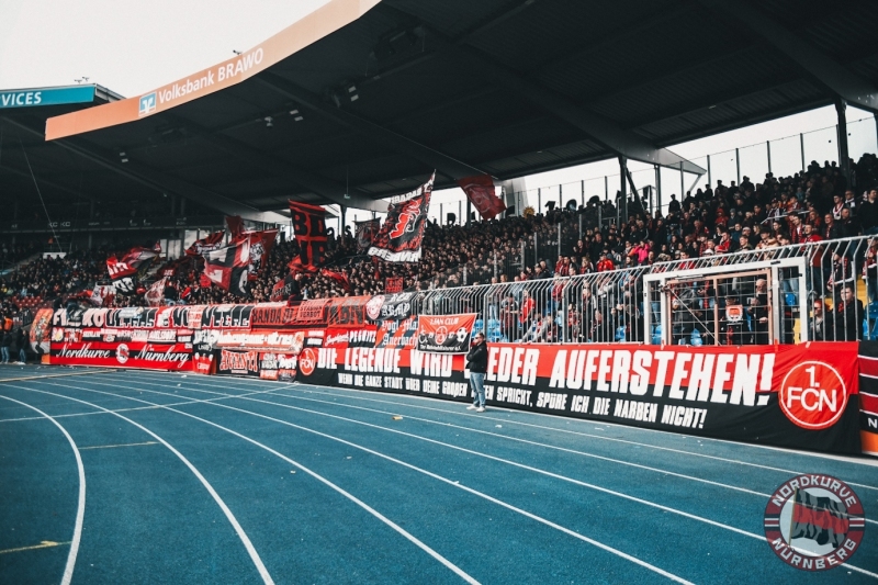 BTSV-FCN-07