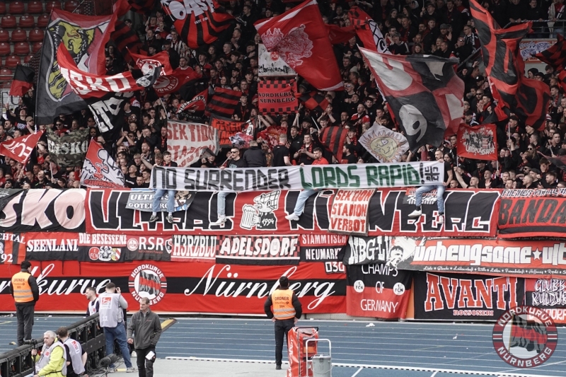 BTSV-FCN-08