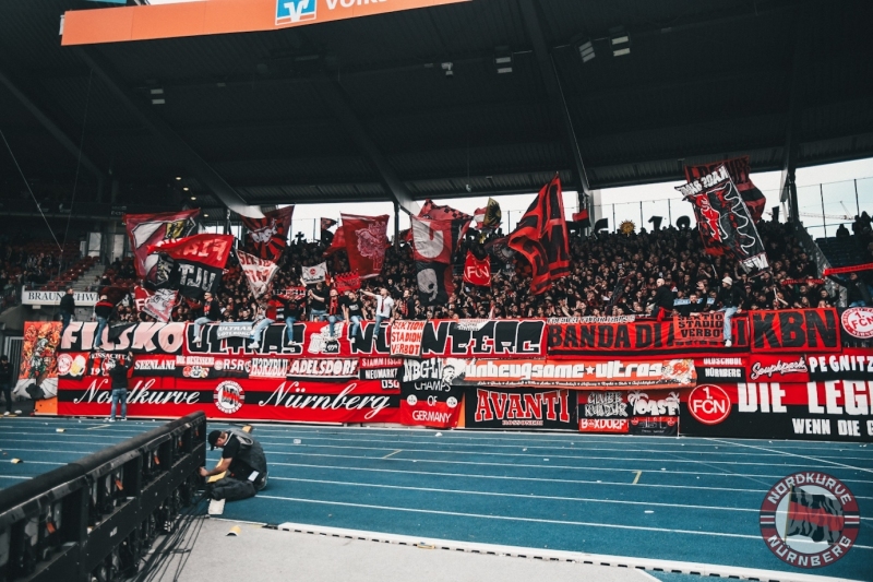 BTSV-FCN-09