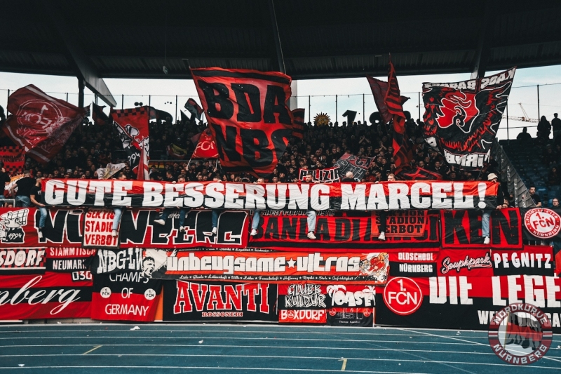 BTSV-FCN-10