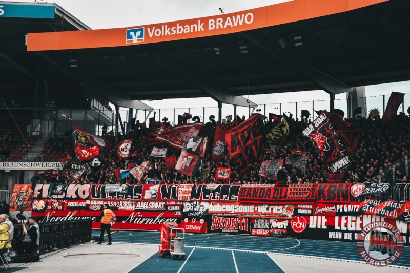 BTSV-FCN-11