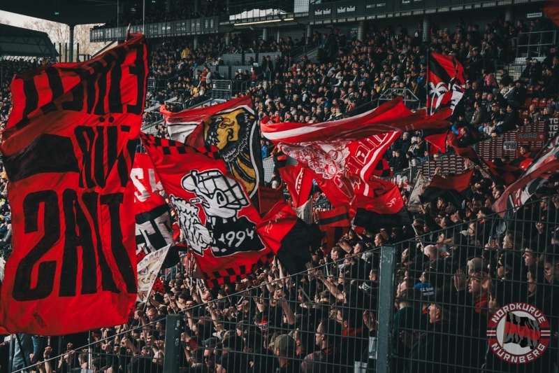 BTSV-FCN-13