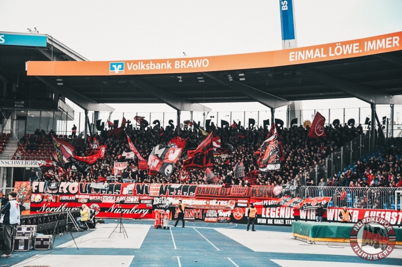 BTSV-FCN-14