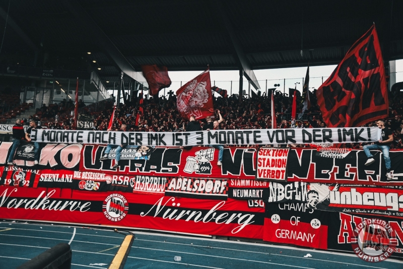 BTSV-FCN-15