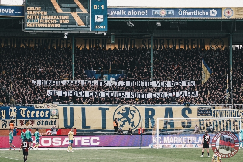BTSV-FCN-16