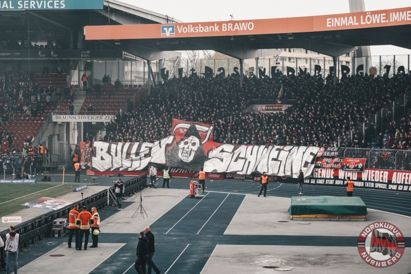 BTSV-FCN-18