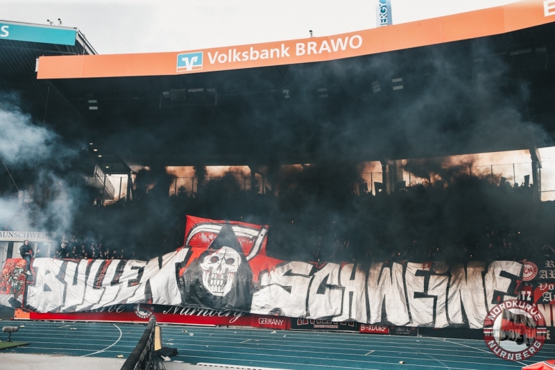 BTSV-FCN-19