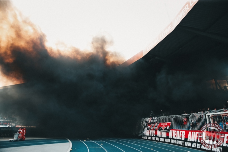 BTSV-FCN-21