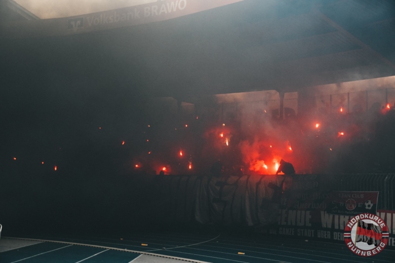 BTSV-FCN-22