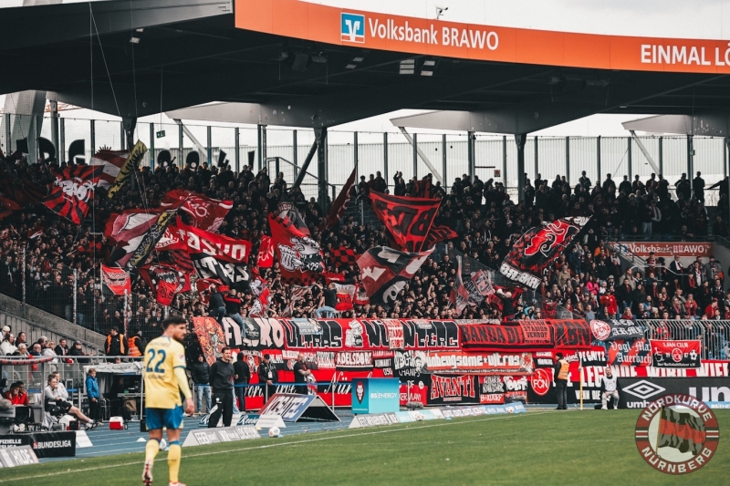 BTSV-FCN-26