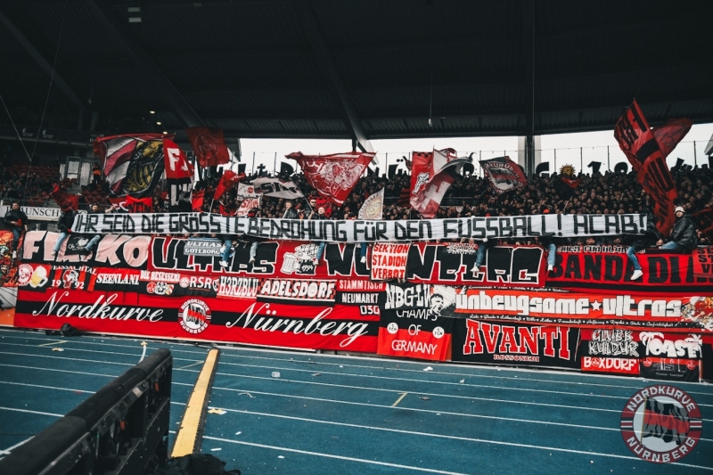 BTSV-FCN-27