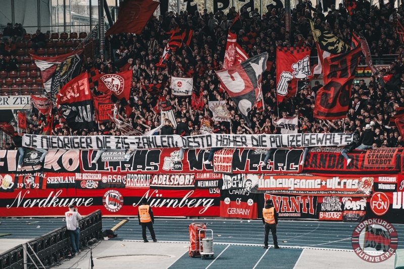 BTSV-FCN-28