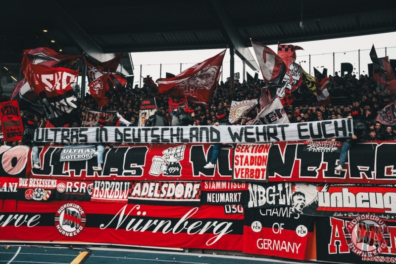 BTSV-FCN-29