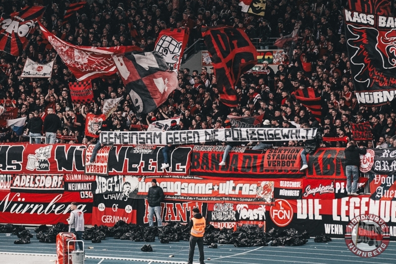 BTSV-FCN-30