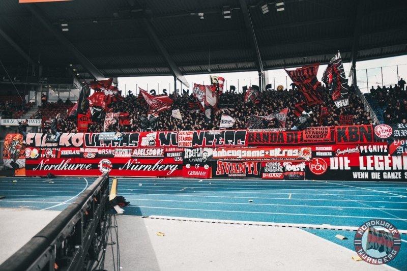 BTSV-FCN-31