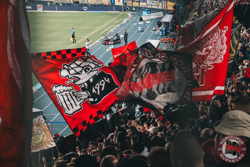 BTSV-FCN-32
