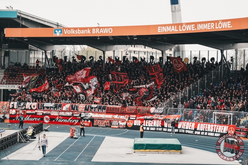 BTSV-FCN-33