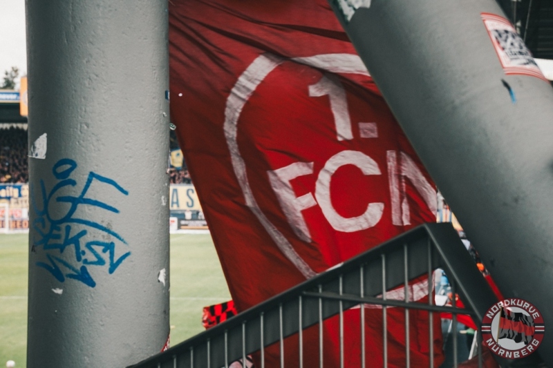 BTSV-FCN-34