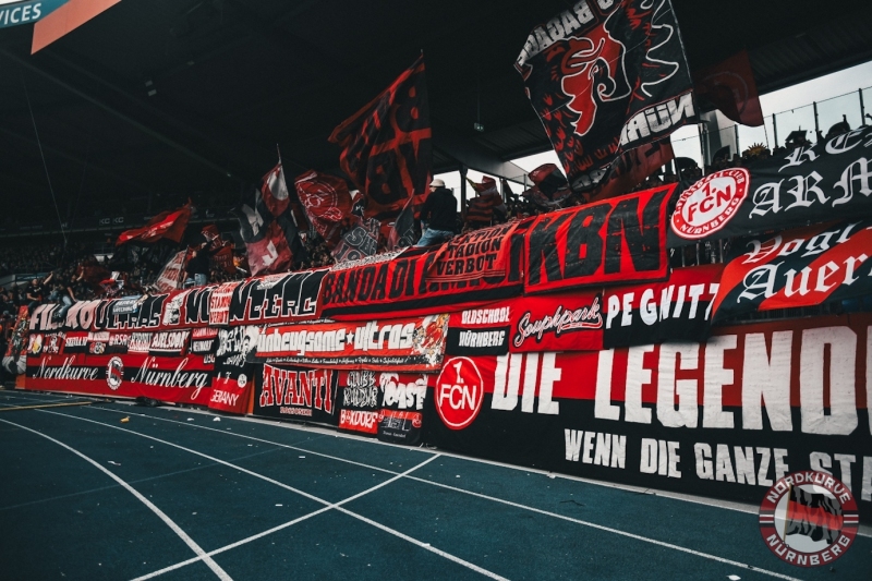 BTSV-FCN-35