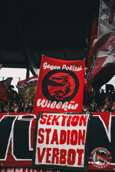 BTSV-FCN-36