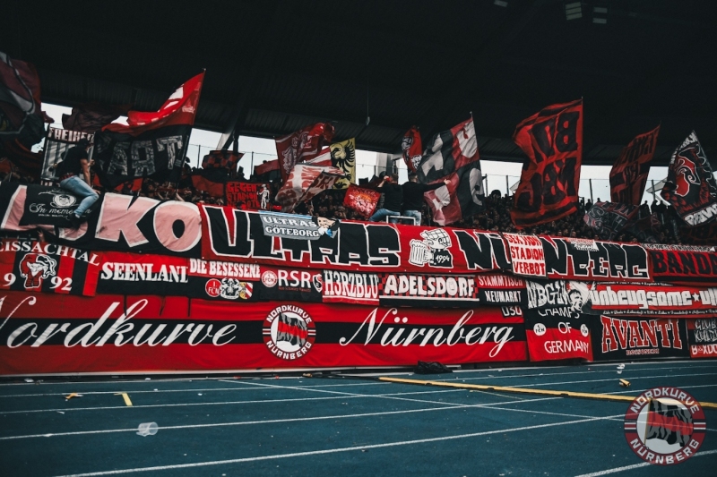 BTSV-FCN-37