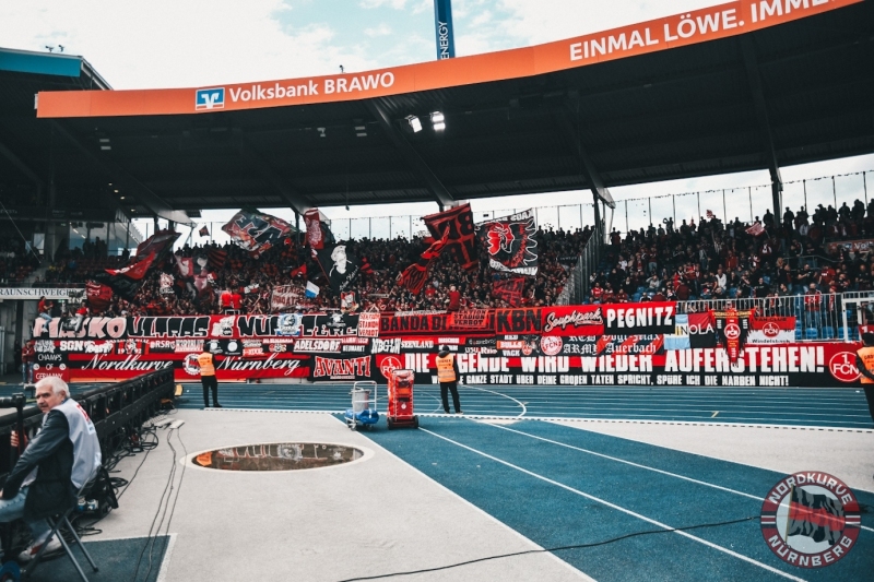 20250518BTSV-FCN-01