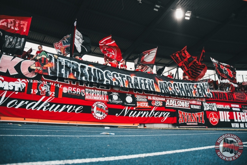 20250518BTSV-FCN-02