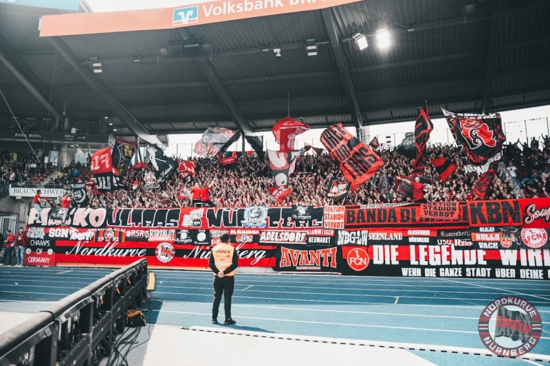 20250518BTSV-FCN-05
