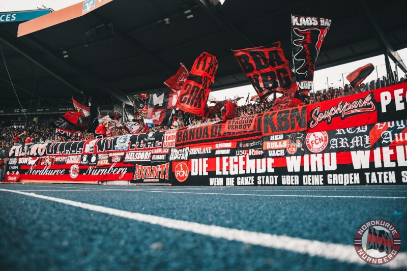 20250518BTSV-FCN-06