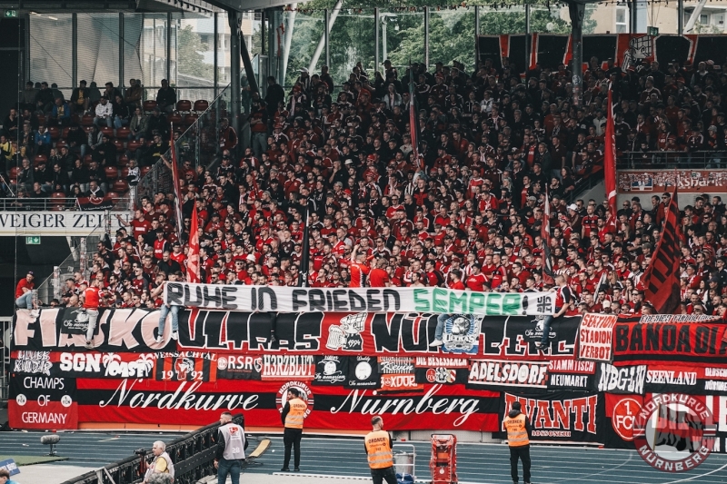 20250518BTSV-FCN-07