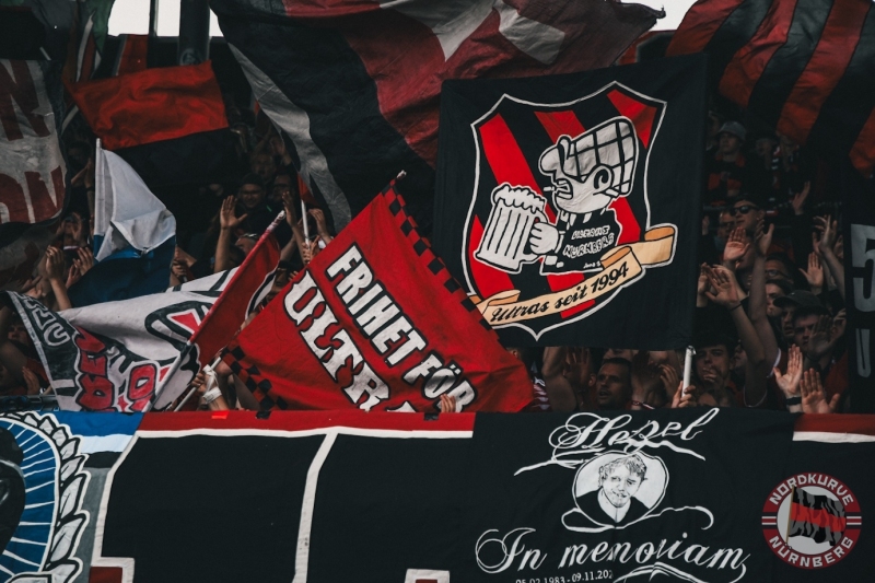 20250518BTSV-FCN-08