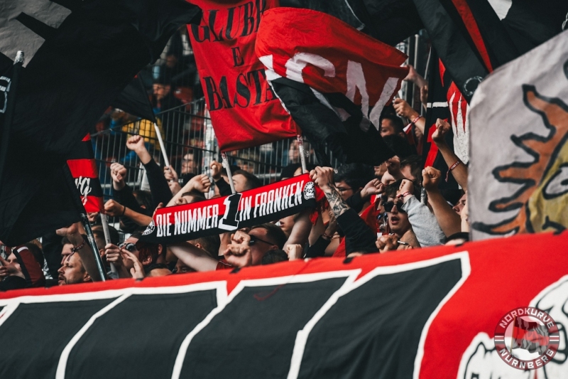 20250518BTSV-FCN-09