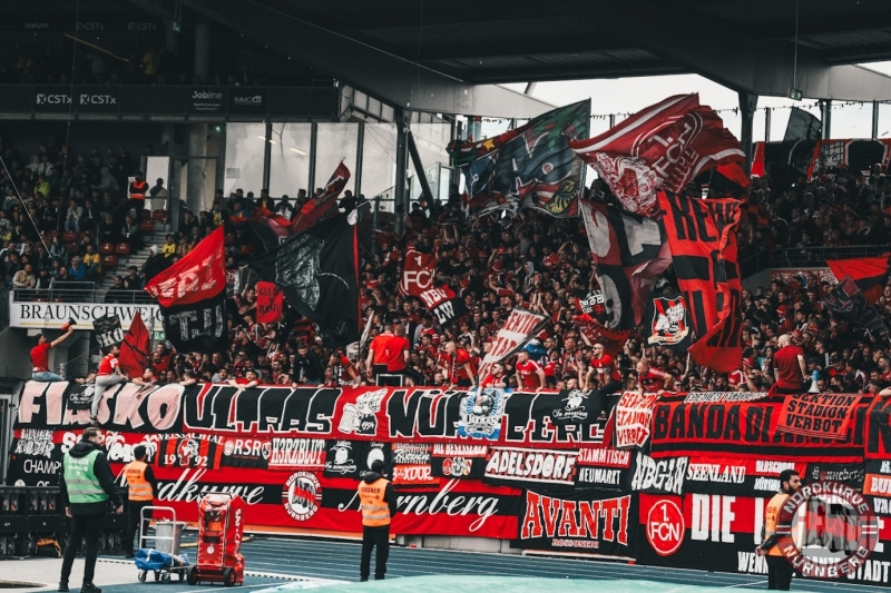 20250518BTSV-FCN-10