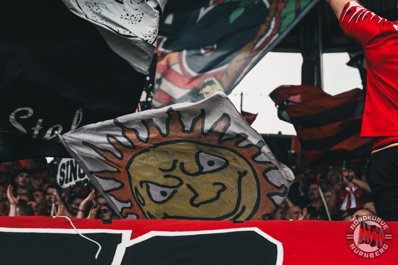 20250518BTSV-FCN-11