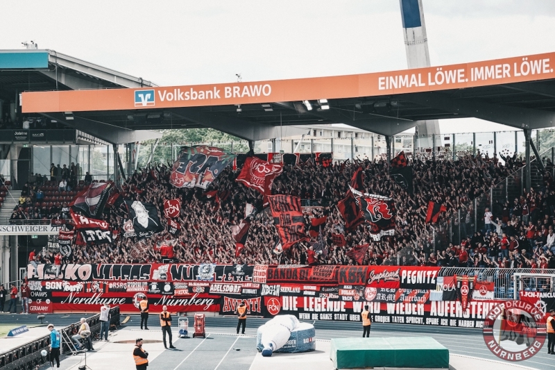 20250518BTSV-FCN-15
