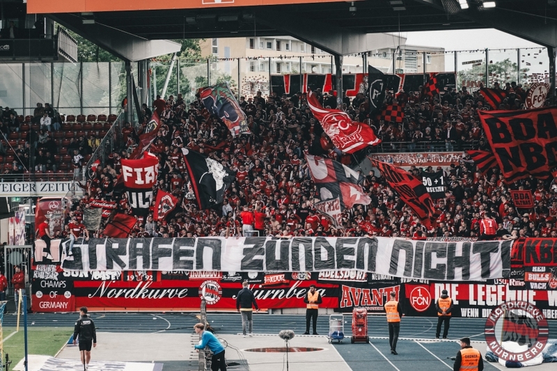 20250518BTSV-FCN-16