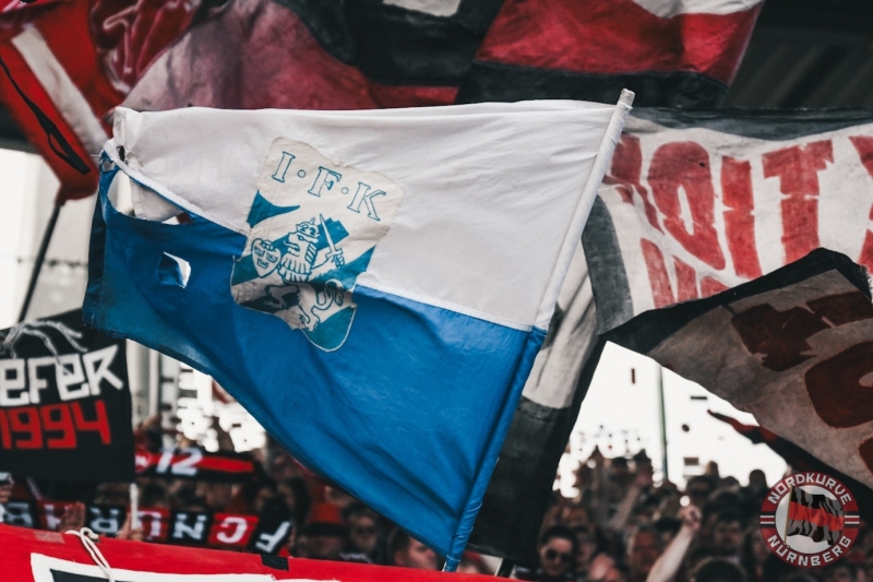 20250518BTSV-FCN-17
