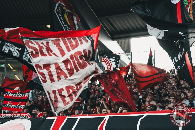 20250518BTSV-FCN-19
