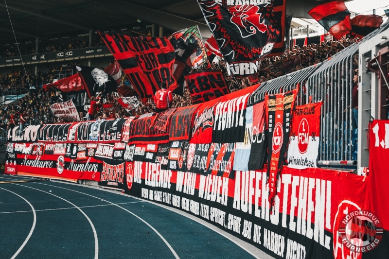 20250518BTSV-FCN-20