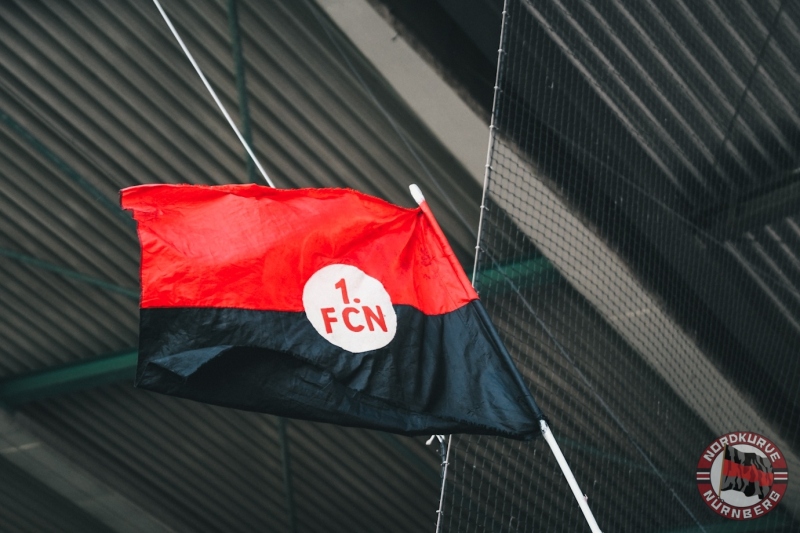 20250518BTSV-FCN-22