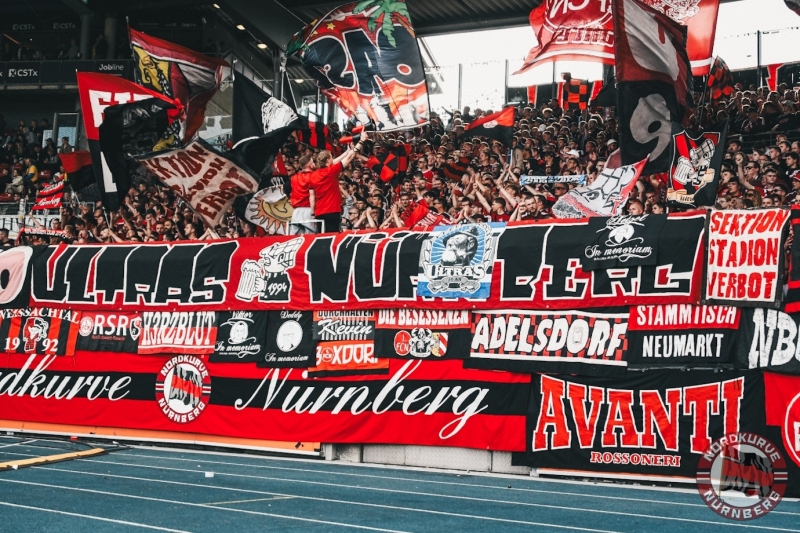 20250518BTSV-FCN-23