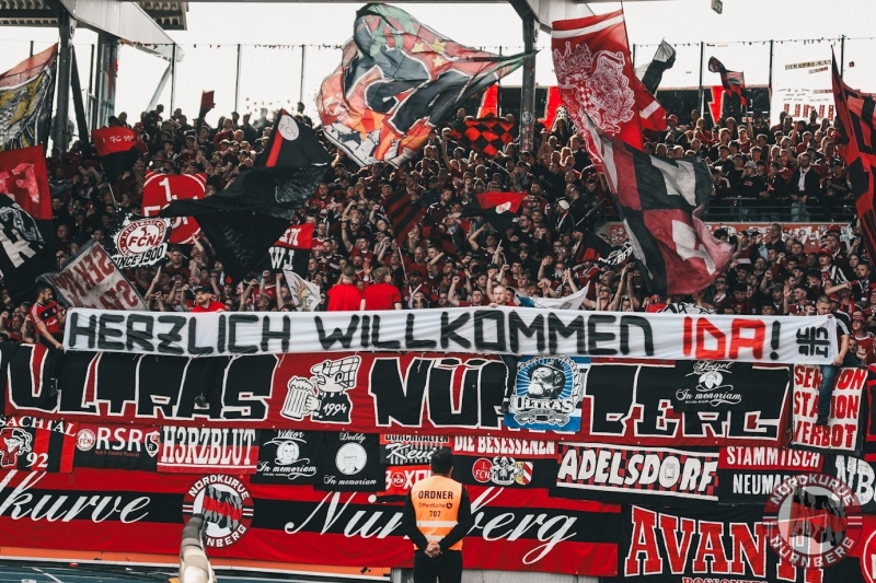 20250518BTSV-FCN-24