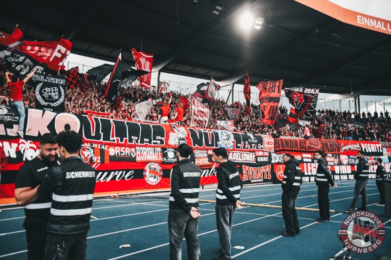 20250518BTSV-FCN-25