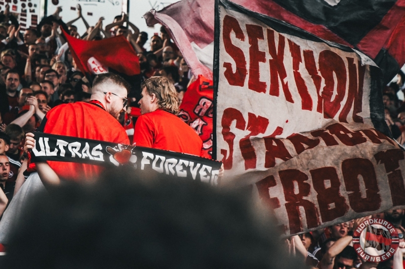 20250518BTSV-FCN-26
