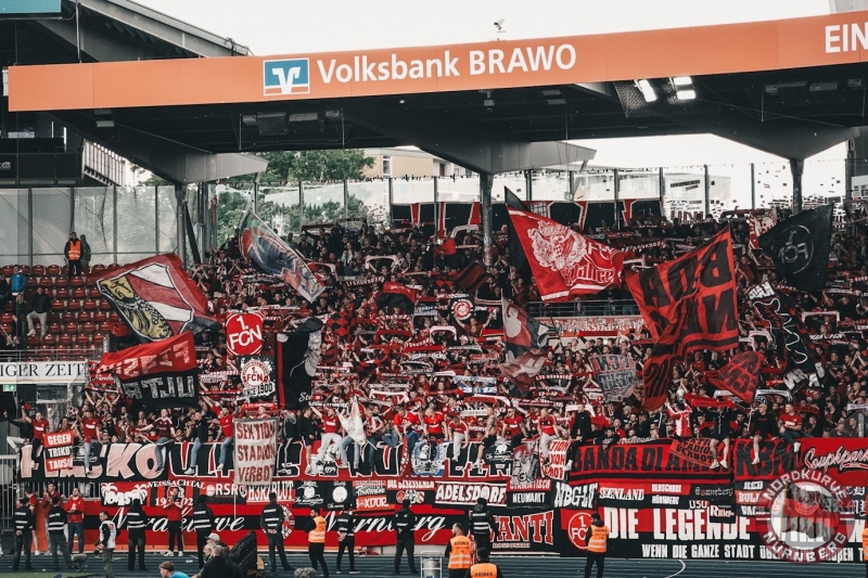 20250518BTSV-FCN-31